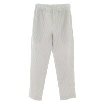 楽天市場】イッセイミヤケ 中古 パンツ グレーの通販 