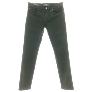�y�V�i�A�E�g���b�g�z�s�[�e�B�[�g���m �f�j�� PT TORINO DENIM SWING �X�g���b�` �R�b�g���E�[�� 5�|�P�b�g�p���c �_�[�N�O���[���y�T�C�Y31�z�yS/S/A/W�z�y��ԃ����NN-�z�y�����Y�z[CPD]