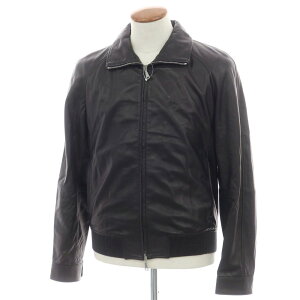 yViAEgbgz^Ag[ TAGLIATORE U[ WbvAbvu] ubNyTCY48zyA/WzyԃNN-zyYz