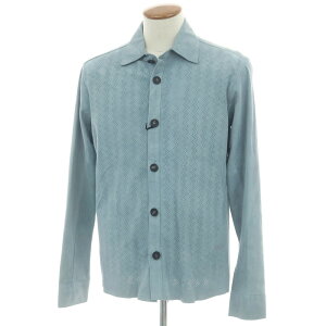 yViAEgbgz^Ag[ TAGLIATORE U[XG[h VcWPbg X[L[u[yTCY48zyA/WzyԃNN-zyYz