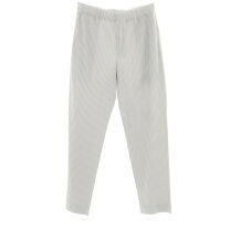 楽天市場】homme plisse（ズボン・パンツ｜メンズファッション）の通販