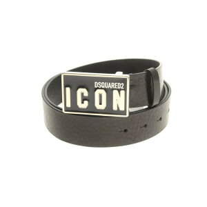 dsquared2 メンズベルト | 通販・人気ランキング - 価格.com 