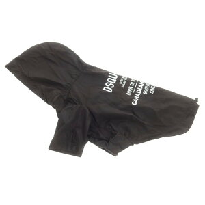 yViAEgbgzfB[XNGA[h DSQUARED2 hbOEFA piCp[J[ ubNyTCY2zyS/S/A/WzyԃNN-zyYz