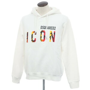 yViAEgbgzfB[XNGA[h DSQUARED2 Rbg XEFbg vI[o[ p[J[ zCgyTCYLzyA/WzyԃNN-zyYz