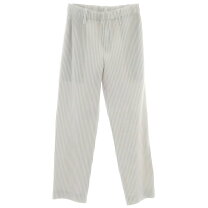 楽天市場】イッセイミヤケ 中古（ズボン・パンツ｜メンズファッション  