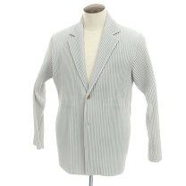楽天市場】issey miyake homme plisseの通販