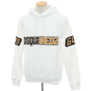 yViAEgbgzfB[XNGA[h DSQUARED2 Rbg XEFbg vI[o[ p[J[ zCgyTCYXSzyA/WzyԃNN-zyYz