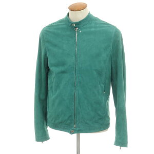 �y�V�i�A�E�g���b�g�z�^���A�g�[�� TAGLIATORE STANLEY �����X�G�[�h �_�u���W�b�v �V���O�����C�_�[�X ���U�[�u���]�� �O���[���y�T�C�Y48�z�yA/W�z�y��ԃ����NN-�z�y�����Y�z[DPD]