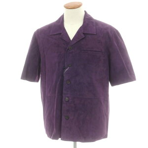 yViAEgbgzA} ARMA CAVE S[gXG[hU[ I[vJ[ Vc p[vyTCY48zyS/SzyԃNN-zyYz