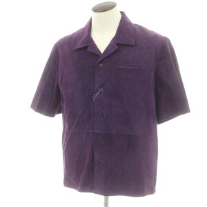 yViAEgbgzA} ARMA CAVE S[gXG[hU[ I[vJ[ Vc p[vyTCY52zyS/SzyԃNN-zyYz