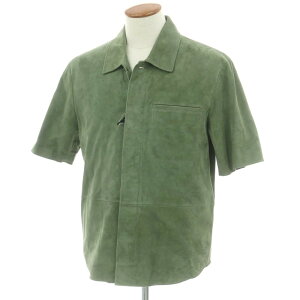 yViAEgbgzA} ARMA CAVE S[gXG[hU[ I[vJ[ Vc XO[yTCY46zyS/SzyԃNN-zyYz