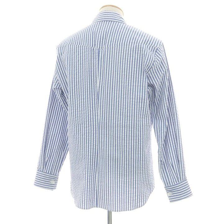 楽天市場】【新品】バグッタ Bagutta LIAM ストレッチ コットン シア