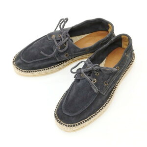 yVizFXJ VELASCA XG[h GXph[ V[Y OCbVlCr[yTCY41zyS/SzyԃNNzyYz