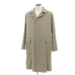 yViz^Ag[ TAGLIATORE cC[hE[ `FbN XeJ[R[g x[WxJ[LnyTCY52zyA/WzyԃNNzyYz