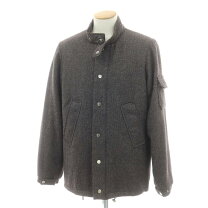 楽天市場】roda（メンズファッション）の通販