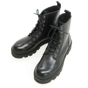 yVizfB[XNGA[h DSQUARED2 U[ [XAbvu[c ubNyTCY41zyS/S/A/WzyԃNNzyYz