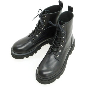 yVizfB[XNGA[h DSQUARED2 U[ [XAbvu[c ubNyTCY42zyS/S/A/WzyԃNNzyYz