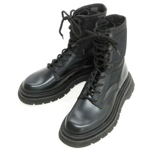 yVizfB[XNGA[h DSQUARED2 U[ Robgu[c ubNyTCY41zyS/S/A/WzyԃNNzyYz