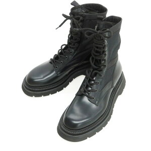 yVizfB[XNGA[h DSQUARED2 U[ Robgu[c ubNyTCY42zyS/S/A/WzyԃNNzyYz