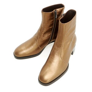 yVizfB[XNGA[h DSQUARED2 U[ TChWbvu[c ^bNuEyTCY40zyS/S/A/WzyԃNNzyYz