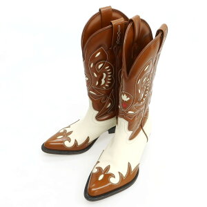 yViAEgbgzfB[XNGA[h DSQUARED2 U[ EGX^u[c uExItzCgyTCY41zyS/S/A/WzyԃNN-zyYz