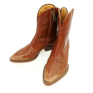 yVizfB[XNGA[h DSQUARED2 U[ EGX^u[c uEyTCY39zyS/S/A/WzyԃNNzyYz