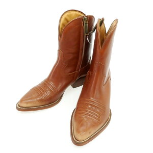 yVizfB[XNGA[h DSQUARED2 U[ EGX^u[c uEyTCY40zyS/S/A/WzyԃNNzyYz