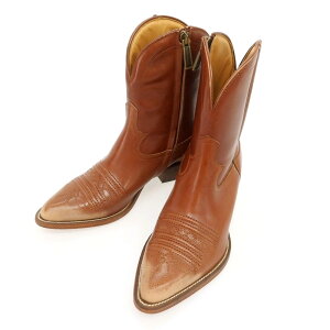 yVizfB[XNGA[h DSQUARED2 U[ EGX^u[c uEyTCY42zyS/S/A/WzyԃNNzyYz