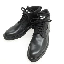 楽天市場】dsquared 42（靴）の通販