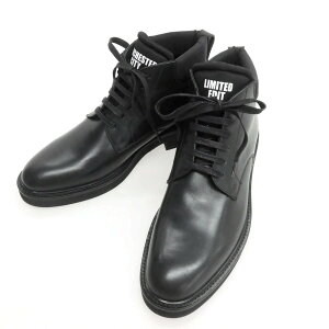 yVizfB[XNGA[h DSQUARED2 AN [Nu[c ubNyTCY42zyS/S/A/WzyԃNNzyYz