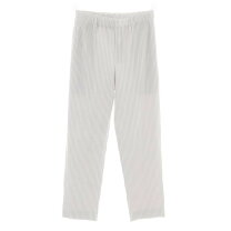 楽天市場】イッセイミヤケ 中古（ズボン・パンツ｜メンズファッション  