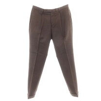 楽天市場】インコテックス 中古 46の通販 