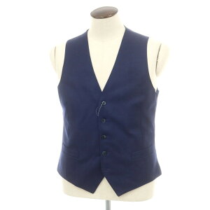 ySALE15{/ԕiszyVizCW rAL }g@ Luigi Bianchi Mantova E[ hXnW xXg lCr[u[yTCY50zyA/WzyԃNNzyYz