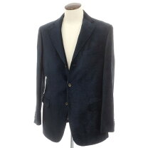 楽天市場】Pal Zileri（コート・ジャケット｜メンズファッション）の通販