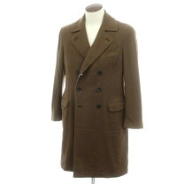 楽天市場】ベルベスト 中古（コート・ジャケット｜メンズファッション  