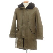 楽天市場】ジョセフ コート 中古（メンズファッション）の通販 