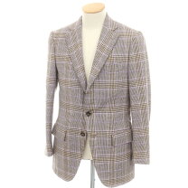 楽天市場】isaia 44の通販 