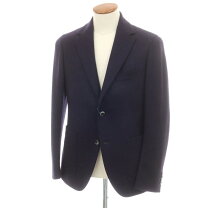楽天市場】カンタレリ 44の通販