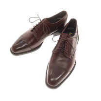 楽天市場】paul smith red ear（靴）の通販