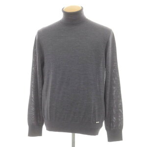 yVizfB[XNGA[h DSQUARED2 nCQ[W E[ ^[glbN vI[o[jbg O[yTCYMzyA/WzyԃNNzyYz