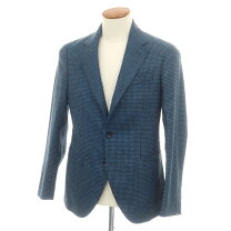 楽天市場】sartoria latorre（コート・ジャケット｜メンズファッション 