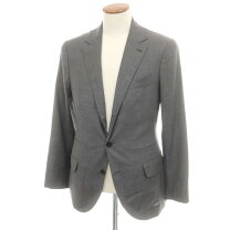 楽天市場】BRUNELLO CUCINELLI カシミア ジャケットの通販