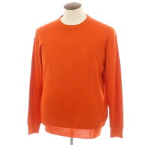 楽天市場】フェデーリの通販