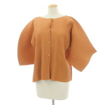 楽天市場】me ISSEY MIYAKEの通販