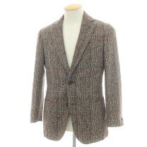 楽天市場】エルネスト ジャケットの通販