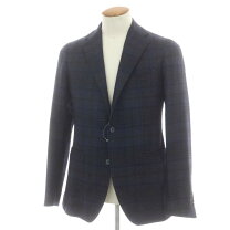 楽天市場】タリアトーレ 中古の通販 