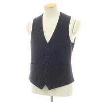 楽天市場】LARDINI（ベスト・ジレ｜トップス）：メンズファッションの通販