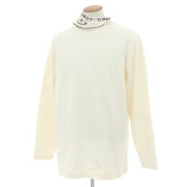 楽天市場】y project スウェットの通販