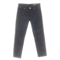 楽天市場】pt torino denim swingの通販