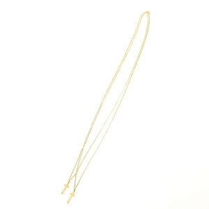 yVizfB[XNGA[h DSQUARED2 2A NX lbNX S[hyS/S/A/WzyԃNNzyYz